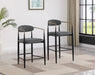 Tina Bar Stool - Tony’s Furniture Store & Linen (GA) - Multi Location