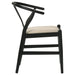 Crestmont 5 Pc Dining Set - Tony’s Furniture Store & Linen (GA) - Multi Location