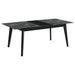 Crestmont 7 Pc Dining Set - Tony’s Furniture Store & Linen (GA) - Multi Location