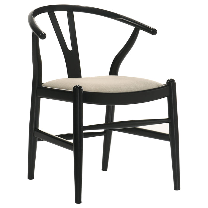 Crestmont 7 Pc Dining Set - Tony’s Furniture Store & Linen (GA) - Multi Location