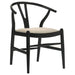Crestmont 7 Pc Dining Set - Tony’s Furniture Store & Linen (GA) - Multi Location