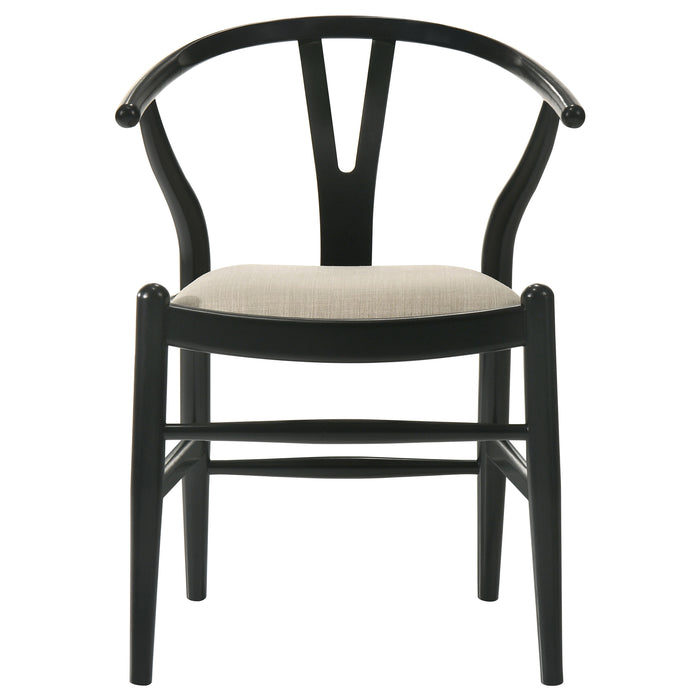 Crestmont 7 Pc Dining Set - Tony’s Furniture Store & Linen (GA) - Multi Location