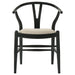Crestmont 7 Pc Dining Set - Tony’s Furniture Store & Linen (GA) - Multi Location
