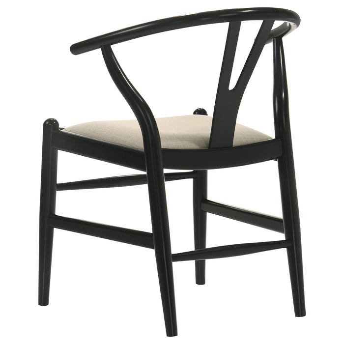 Crestmont 7 Pc Dining Set - Tony’s Furniture Store & Linen (GA) - Multi Location