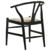 Crestmont 7 Pc Dining Set - Tony’s Furniture Store & Linen (GA) - Multi Location