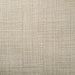 Crestmont 7 Pc Dining Set - Tony’s Furniture Store & Linen (GA) - Multi Location