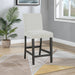 Alba Counter Stool - Tony’s Furniture Store & Linen (GA) - Multi Location