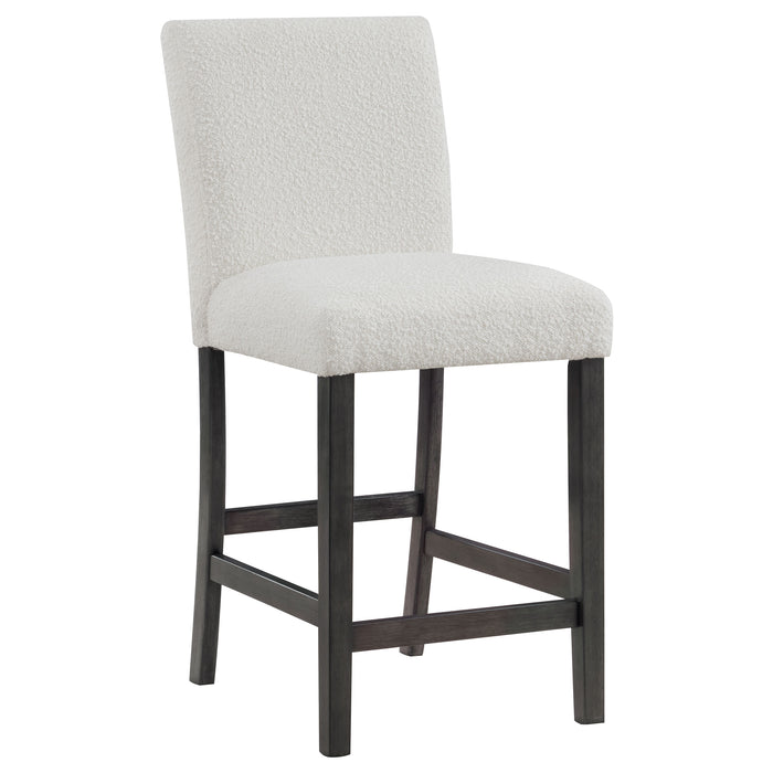 Alba Counter Stool - Tony’s Furniture Store & Linen (GA) - Multi Location