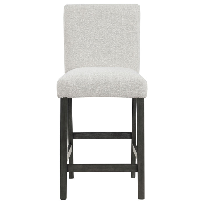 Alba Counter Stool - Tony’s Furniture Store & Linen (GA) - Multi Location
