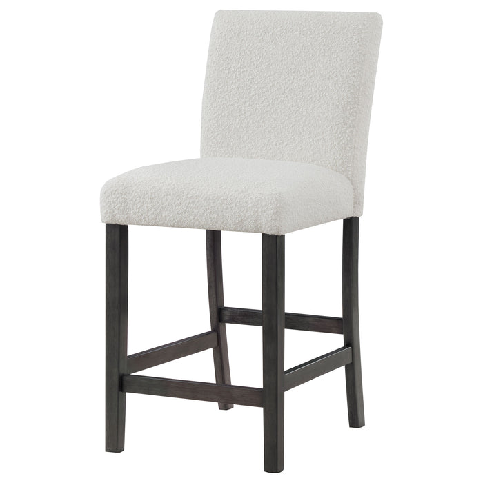 Alba Counter Stool - Tony’s Furniture Store & Linen (GA) - Multi Location