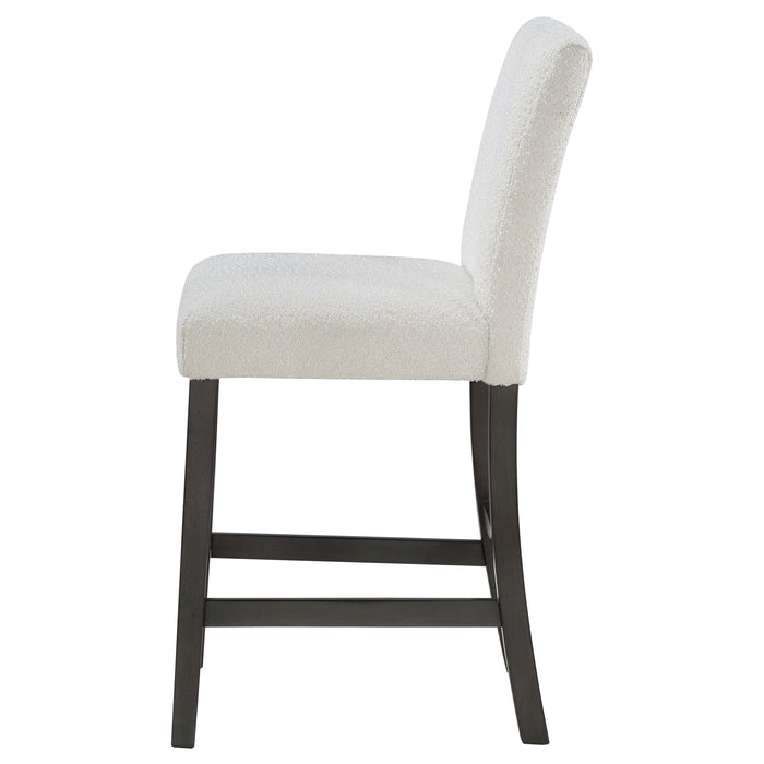 Alba Counter Stool - Tony’s Furniture Store & Linen (GA) - Multi Location