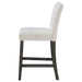 Alba Counter Stool - Tony’s Furniture Store & Linen (GA) - Multi Location
