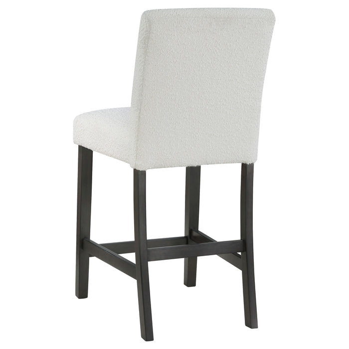 Alba Counter Stool - Tony’s Furniture Store & Linen (GA) - Multi Location