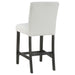 Alba Counter Stool - Tony’s Furniture Store & Linen (GA) - Multi Location