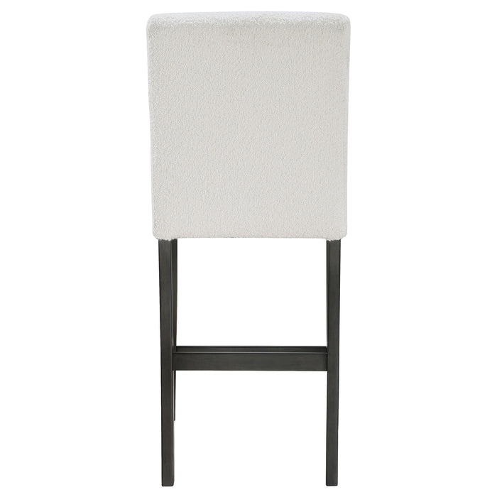 Alba Counter Stool - Tony’s Furniture Store & Linen (GA) - Multi Location