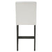 Alba Counter Stool - Tony’s Furniture Store & Linen (GA) - Multi Location