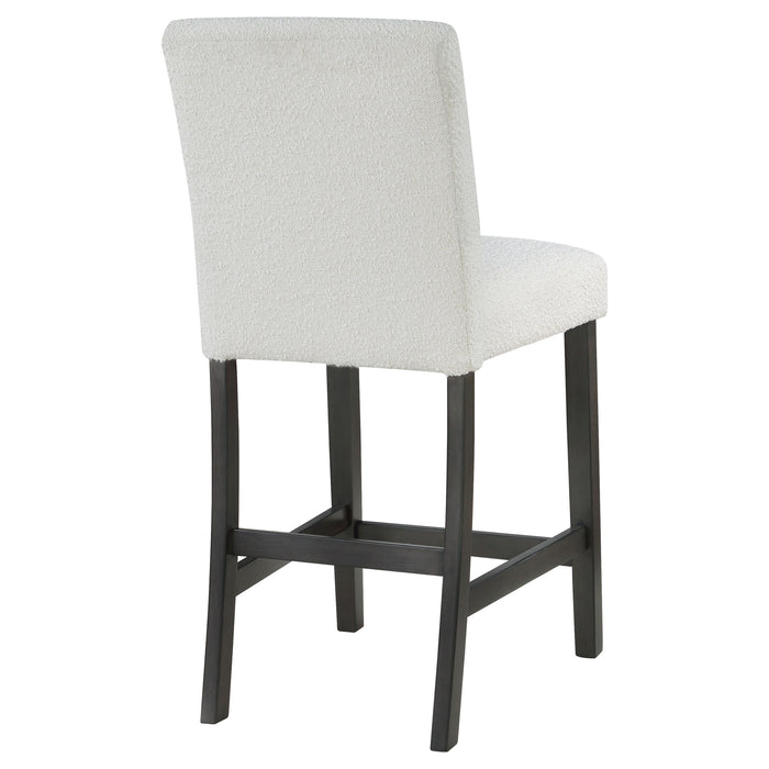 Alba Counter Stool - Tony’s Furniture Store & Linen (GA) - Multi Location