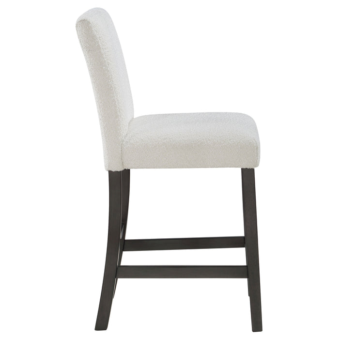 Alba Counter Stool - Tony’s Furniture Store & Linen (GA) - Multi Location