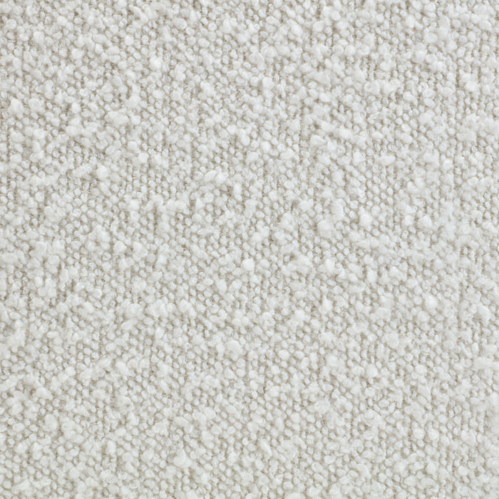 Alba Counter Stool - Tony’s Furniture Store & Linen (GA) - Multi Location