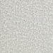 Alba Counter Stool - Tony’s Furniture Store & Linen (GA) - Multi Location
