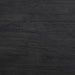 Alba Counter Stool - Tony’s Furniture Store & Linen (GA) - Multi Location