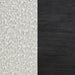 Alba Counter Stool - Tony’s Furniture Store & Linen (GA) - Multi Location