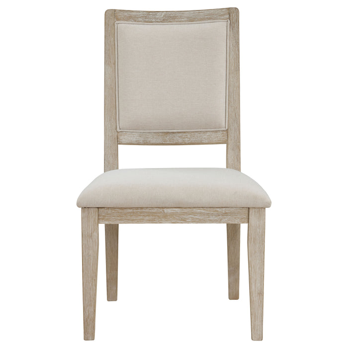 Trofello 5 Pc Dining Set - Tony’s Furniture Store & Linen (GA) - Multi Location
