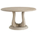 Trofello Dining Table - Tony’s Furniture Store & Linen (GA) - Multi Location
