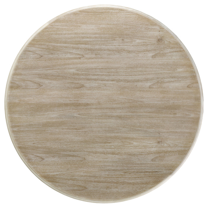 Trofello Dining Table - Tony’s Furniture Store & Linen (GA) - Multi Location