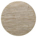 Trofello Dining Table - Tony’s Furniture Store & Linen (GA) - Multi Location