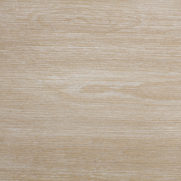 Trofello Dining Table - Tony’s Furniture Store & Linen (GA) - Multi Location