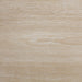Trofello Dining Table - Tony’s Furniture Store & Linen (GA) - Multi Location