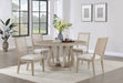 Trofello Dining Table - Tony’s Furniture Store & Linen (GA) - Multi Location