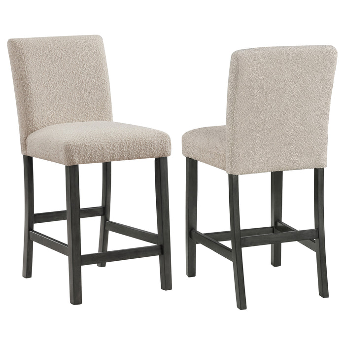 Alba Counter Stool - Tony’s Furniture Store & Linen (GA) - Multi Location