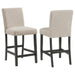 Alba Counter Stool - Tony’s Furniture Store & Linen (GA) - Multi Location