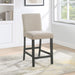 Alba Counter Stool - Tony’s Furniture Store & Linen (GA) - Multi Location