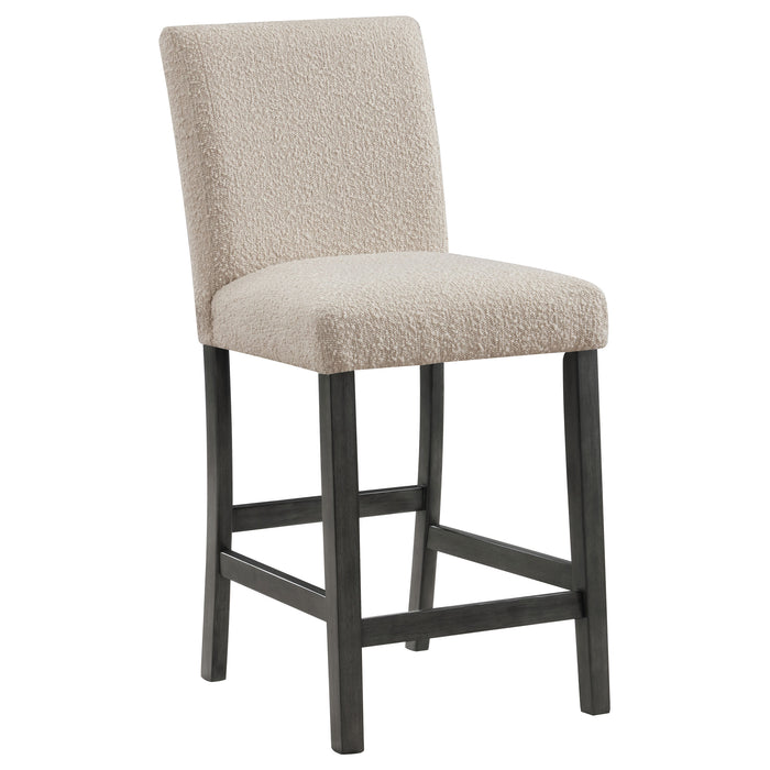 Alba Counter Stool - Tony’s Furniture Store & Linen (GA) - Multi Location