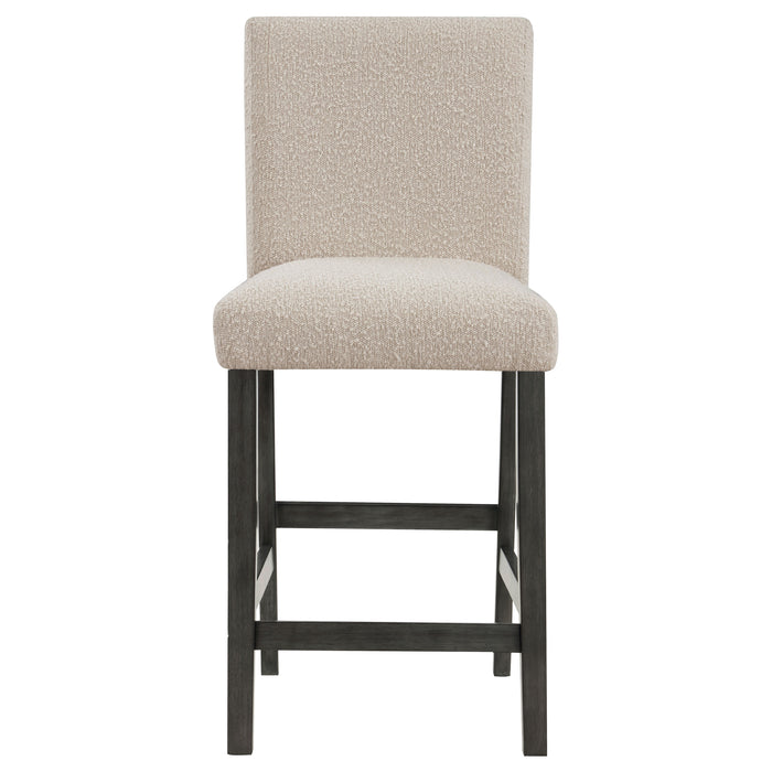 Alba Counter Stool - Tony’s Furniture Store & Linen (GA) - Multi Location