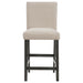 Alba Counter Stool - Tony’s Furniture Store & Linen (GA) - Multi Location