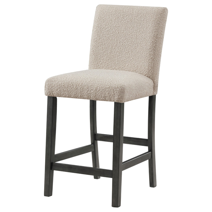 Alba Counter Stool - Tony’s Furniture Store & Linen (GA) - Multi Location