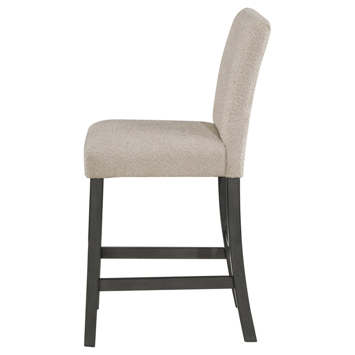 Alba Counter Stool - Tony’s Furniture Store & Linen (GA) - Multi Location