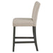 Alba Counter Stool - Tony’s Furniture Store & Linen (GA) - Multi Location