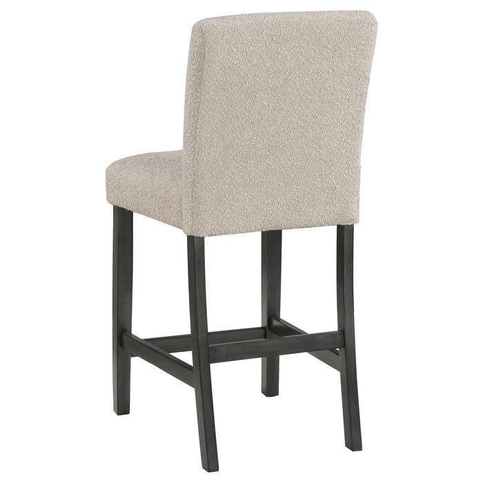 Alba Counter Stool - Tony’s Furniture Store & Linen (GA) - Multi Location