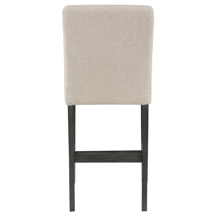 Alba Counter Stool - Tony’s Furniture Store & Linen (GA) - Multi Location