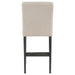 Alba Counter Stool - Tony’s Furniture Store & Linen (GA) - Multi Location