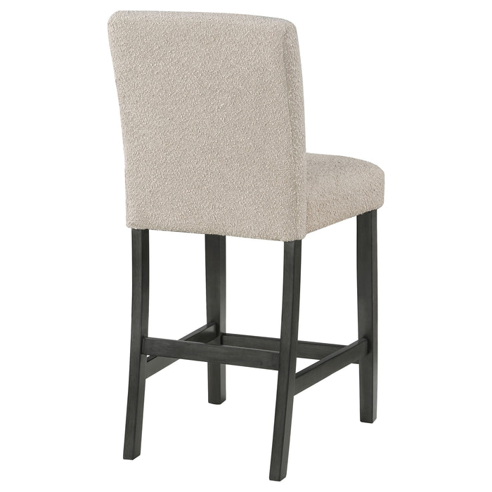 Alba Counter Stool - Tony’s Furniture Store & Linen (GA) - Multi Location