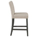Alba Counter Stool - Tony’s Furniture Store & Linen (GA) - Multi Location