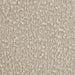 Alba Counter Stool - Tony’s Furniture Store & Linen (GA) - Multi Location