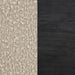 Alba Counter Stool - Tony’s Furniture Store & Linen (GA) - Multi Location