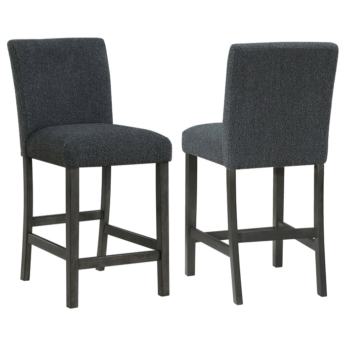 Alba Counter Stool - Tony’s Furniture Store & Linen (GA) - Multi Location